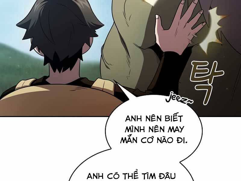 Có Thật Đây Là Anh Hùng Không? Chapter 37 - Trang 112