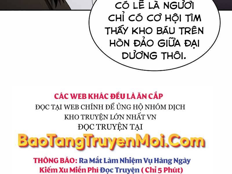 Có Thật Đây Là Anh Hùng Không? Chapter 37 - Trang 15