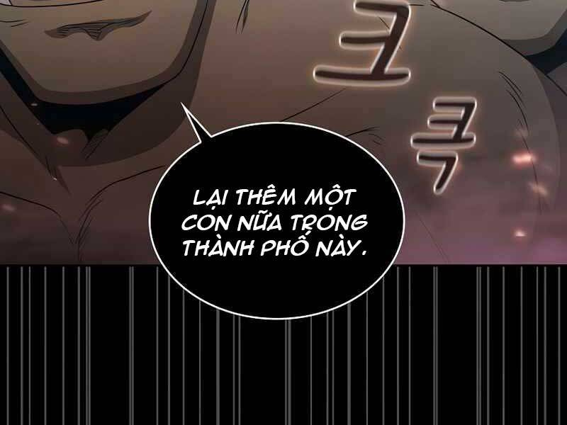 Có Thật Đây Là Anh Hùng Không? Chapter 37 - Trang 162