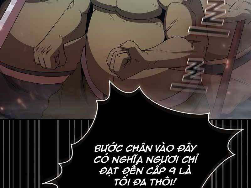 Có Thật Đây Là Anh Hùng Không? Chapter 37 - Trang 168