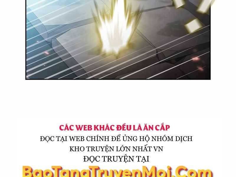 Có Thật Đây Là Anh Hùng Không? Chapter 37 - Trang 188