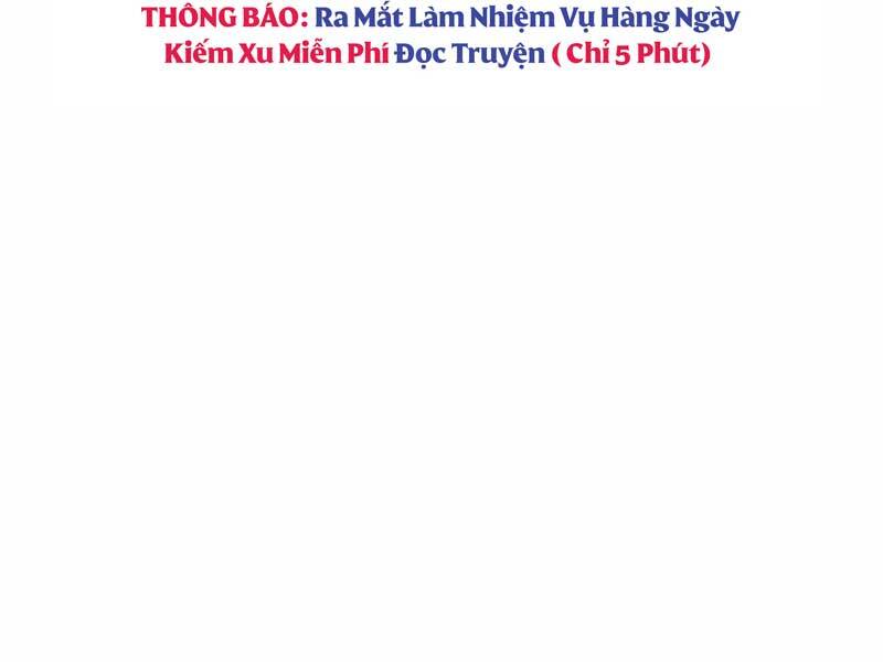 Có Thật Đây Là Anh Hùng Không? Chapter 37 - Trang 26