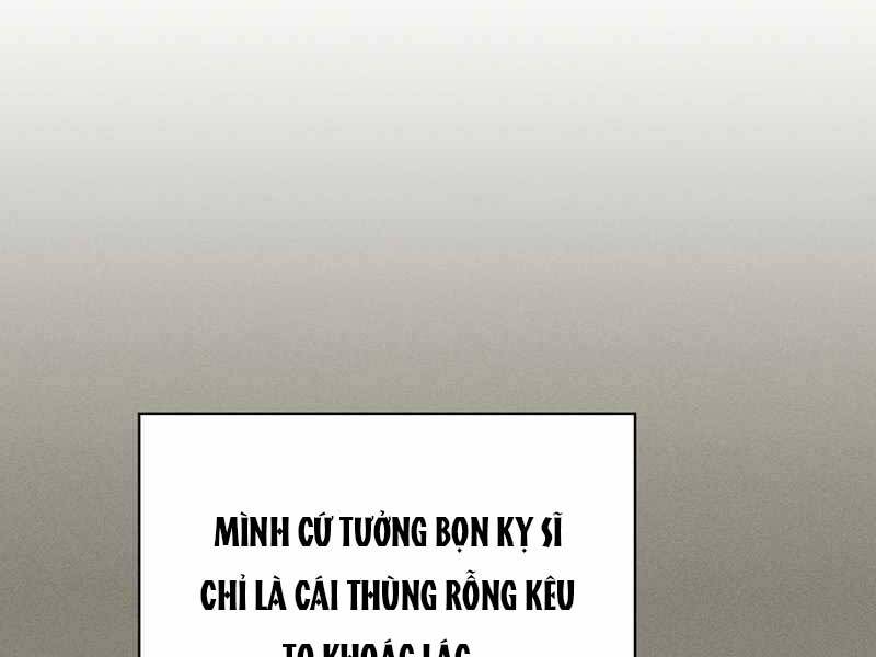 Có Thật Đây Là Anh Hùng Không? Chapter 37 - Trang 34