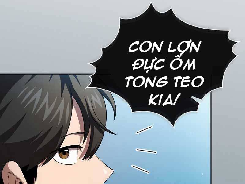 Có Thật Đây Là Anh Hùng Không? Chapter 37 - Trang 41