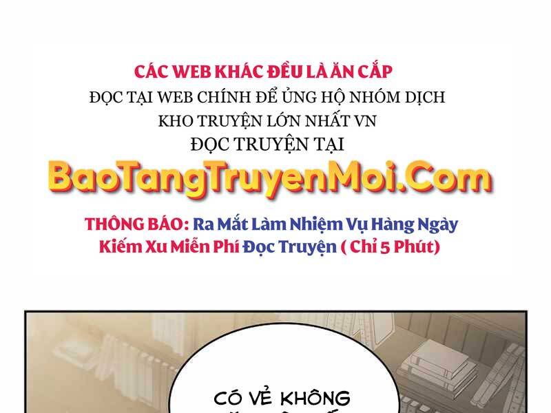 Có Thật Đây Là Anh Hùng Không? Chapter 37 - Trang 5