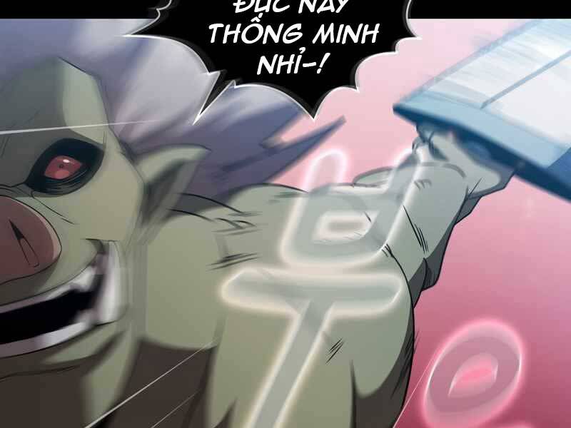 Có Thật Đây Là Anh Hùng Không? Chapter 37 - Trang 51