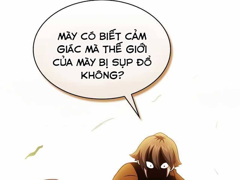 Có Thật Đây Là Anh Hùng Không? Chapter 37 - Trang 69