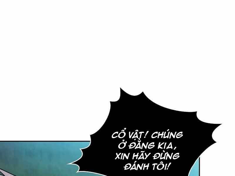 Có Thật Đây Là Anh Hùng Không? Chapter 37 - Trang 81