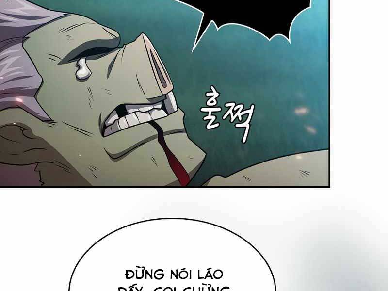 Có Thật Đây Là Anh Hùng Không? Chapter 37 - Trang 82