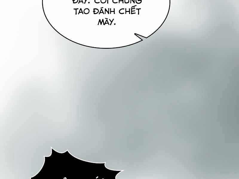 Có Thật Đây Là Anh Hùng Không? Chapter 37 - Trang 83