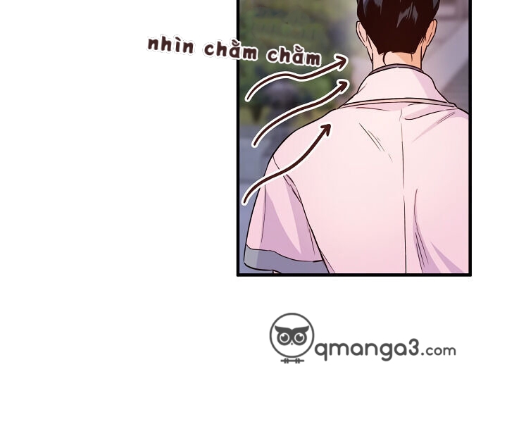 Kẻ Tàn Độc Chapter 14 - Trang 3