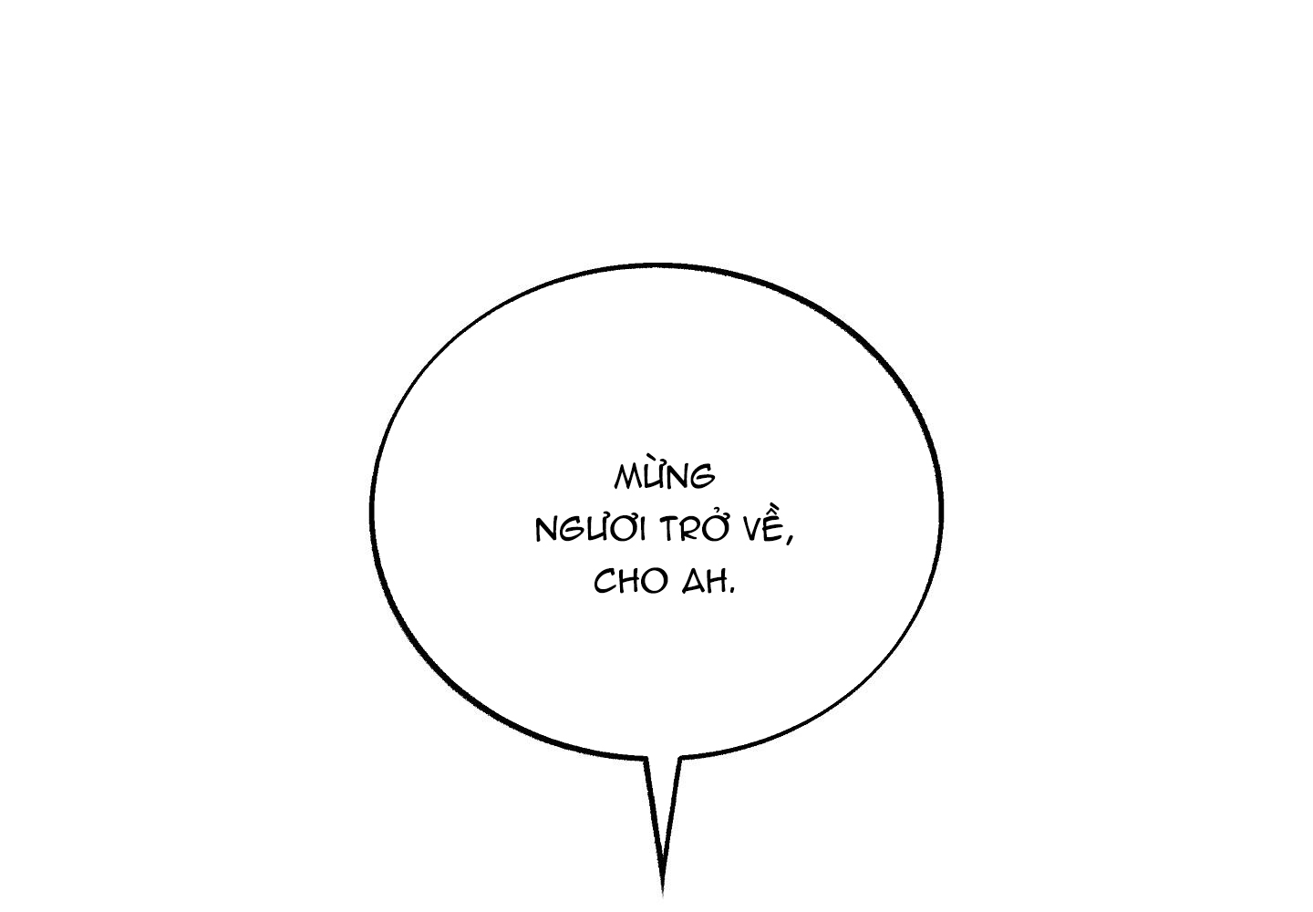 Người Tình Của Sura Chapter 86 - Trang 2