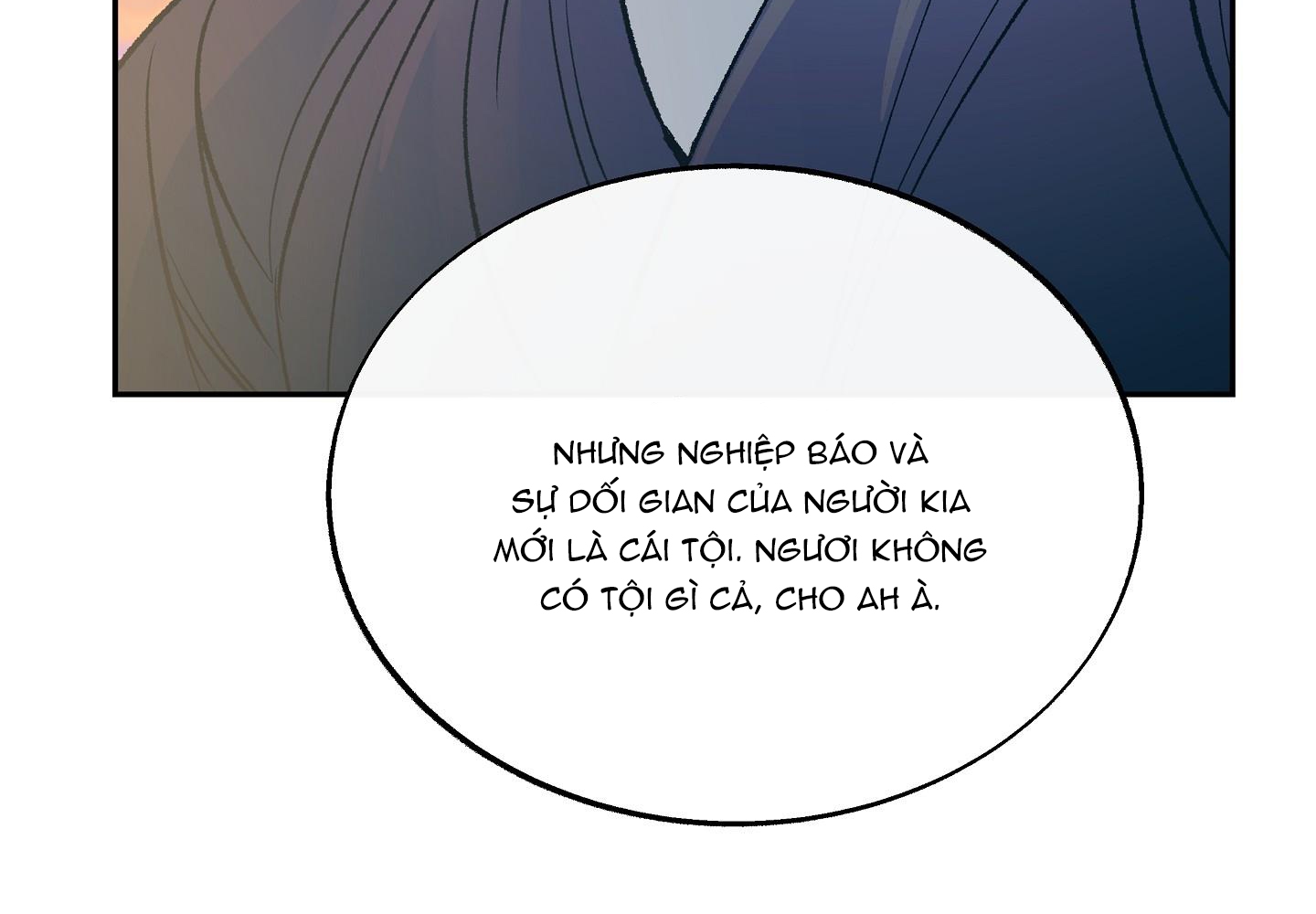 Người Tình Của Sura Chapter 86 - Trang 103