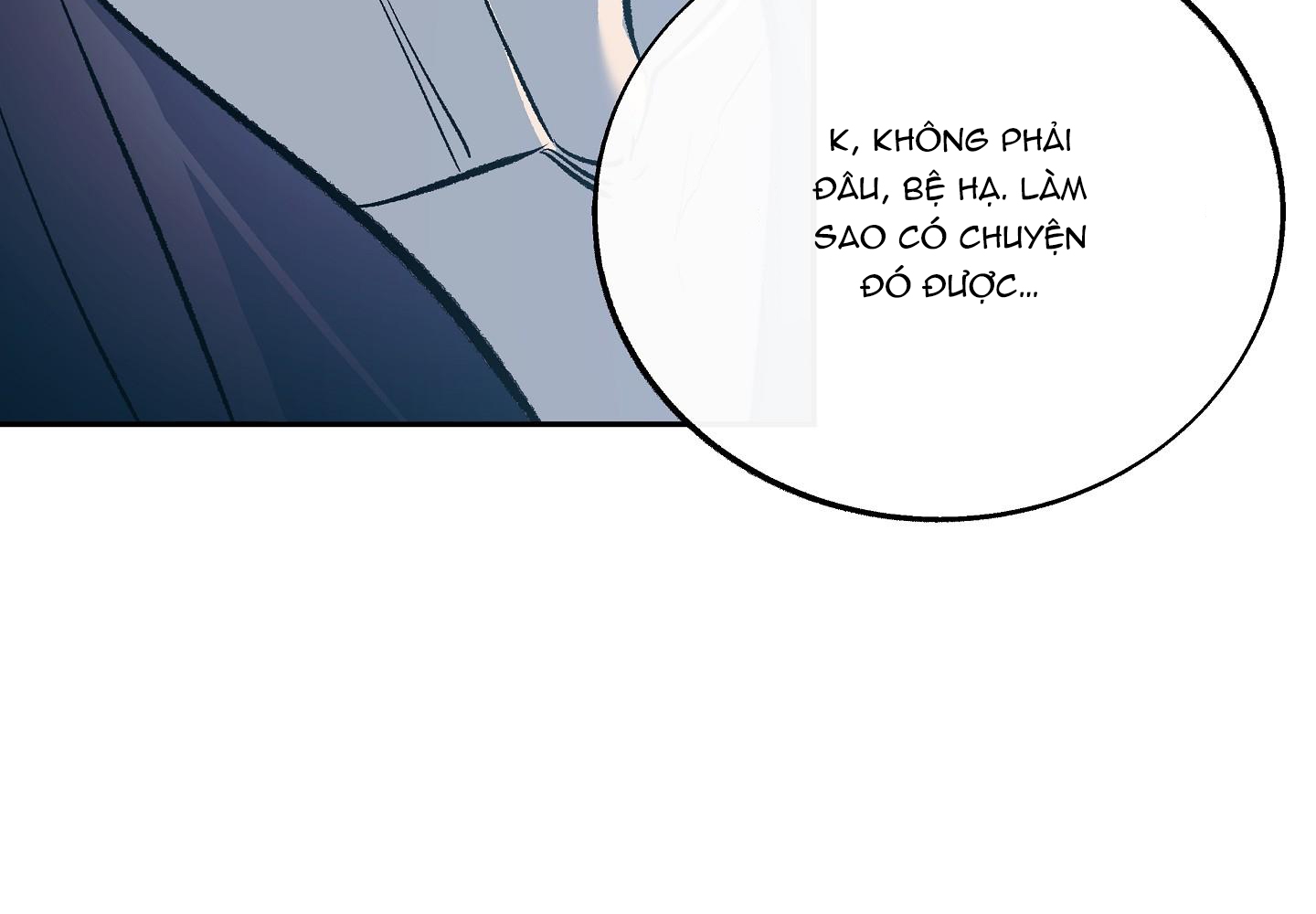 Người Tình Của Sura Chapter 86 - Trang 13