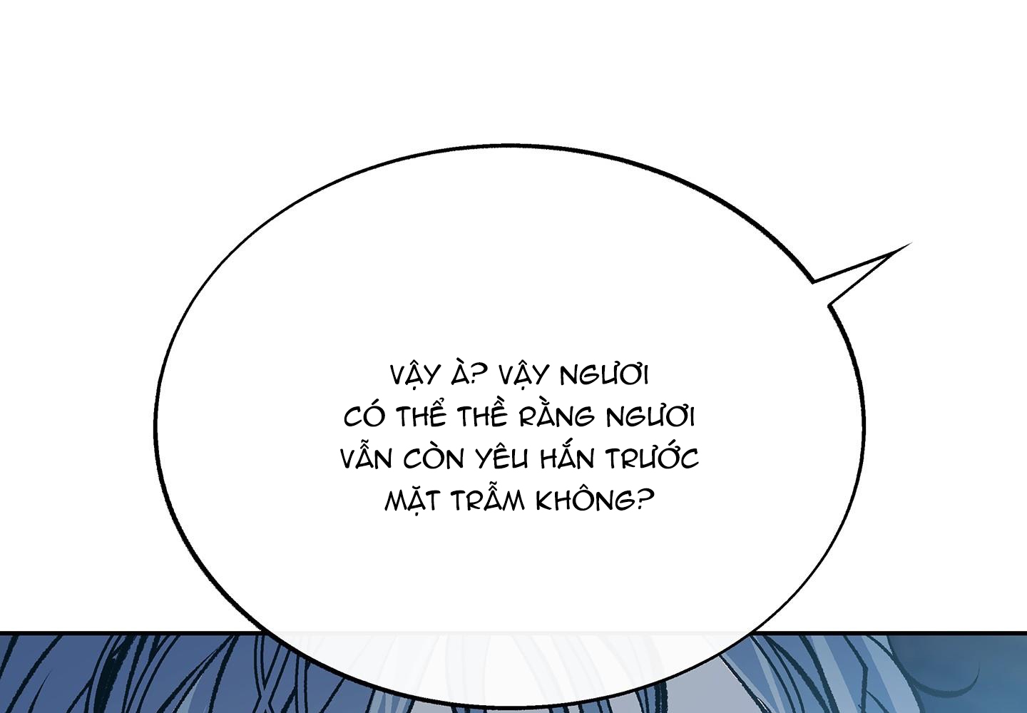 Người Tình Của Sura Chapter 86 - Trang 14