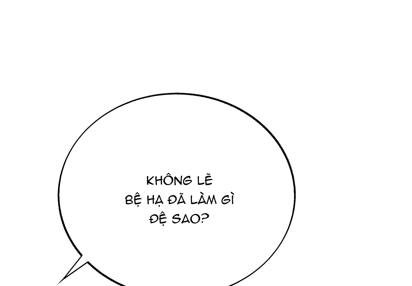 Người Tình Của Sura Chapter 86 - Trang 154