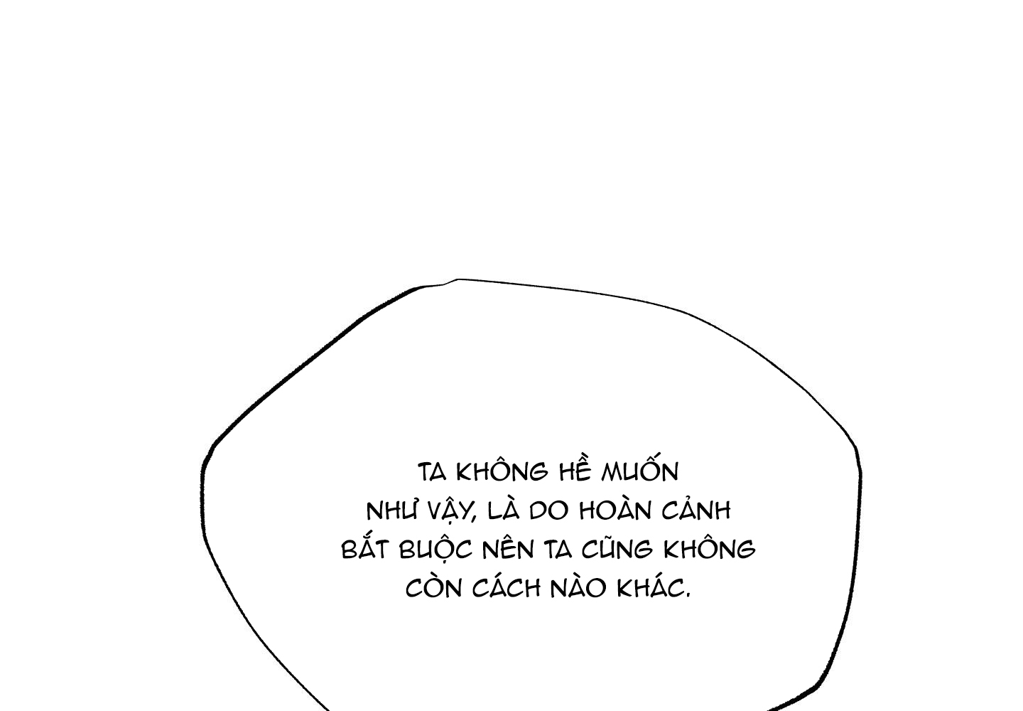 Người Tình Của Sura Chapter 86 - Trang 171