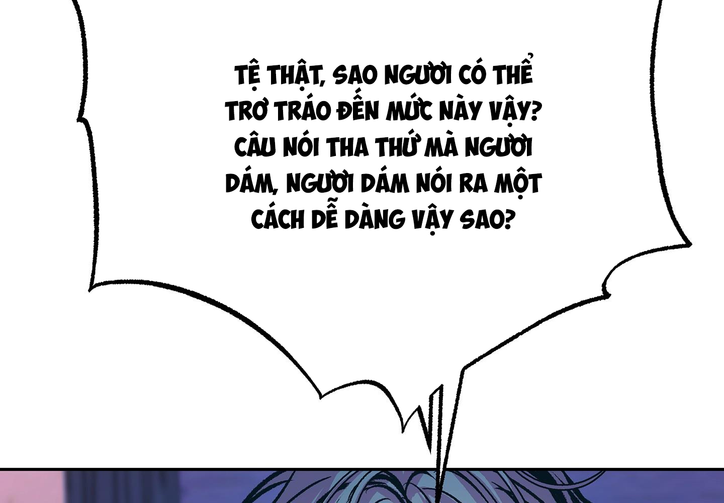 Người Tình Của Sura Chapter 86 - Trang 179