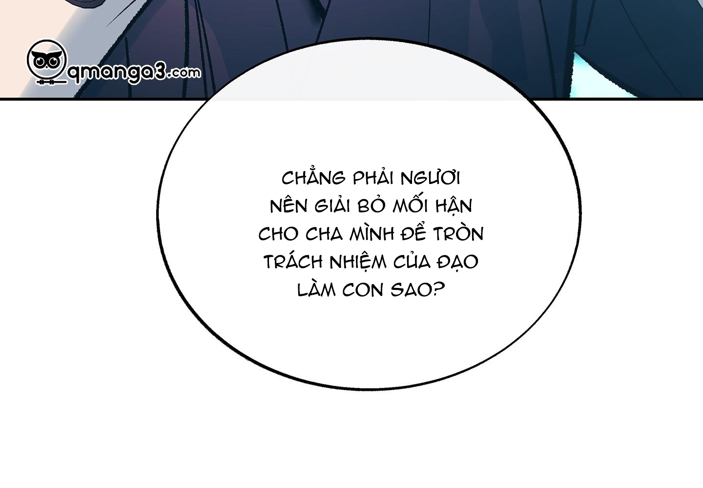 Người Tình Của Sura Chapter 86 - Trang 31