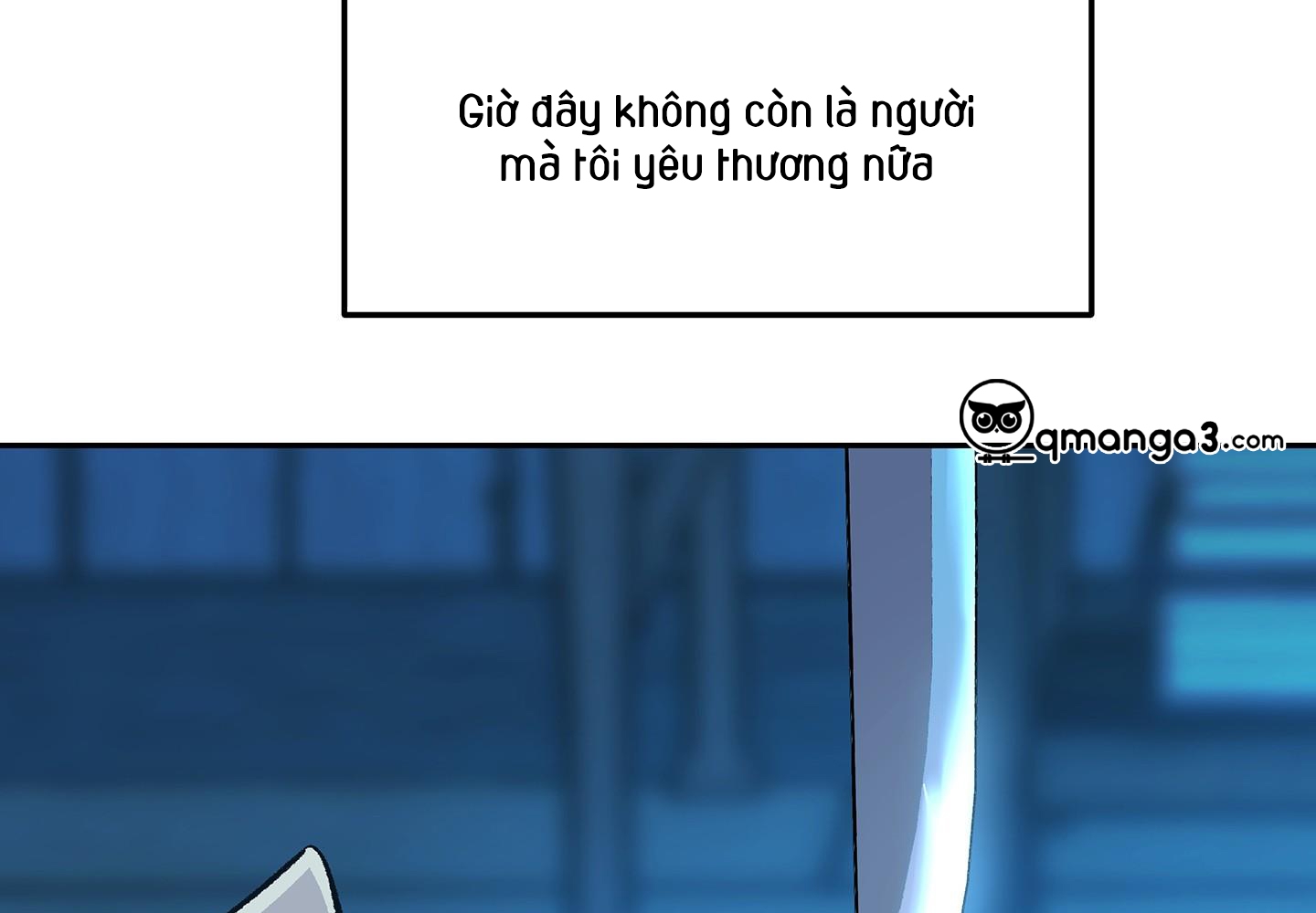 Người Tình Của Sura Chapter 86 - Trang 46