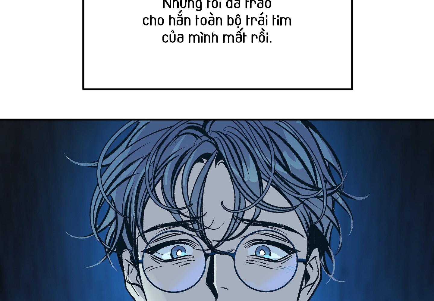 Người Tình Của Sura Chapter 86 - Trang 52