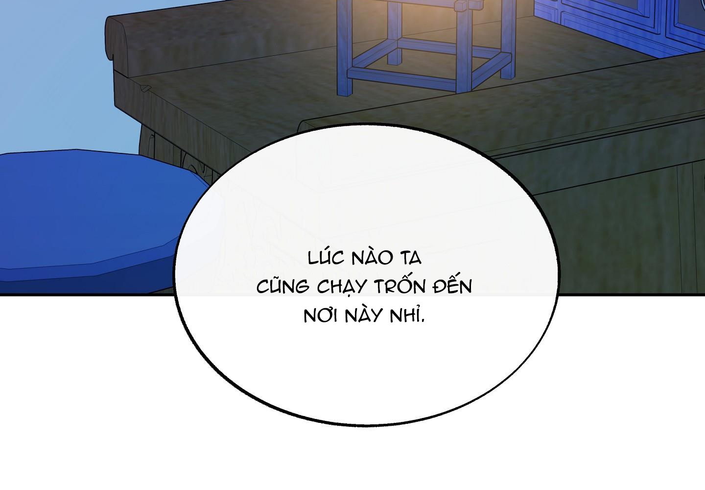 Người Tình Của Sura Chapter 86 - Trang 85