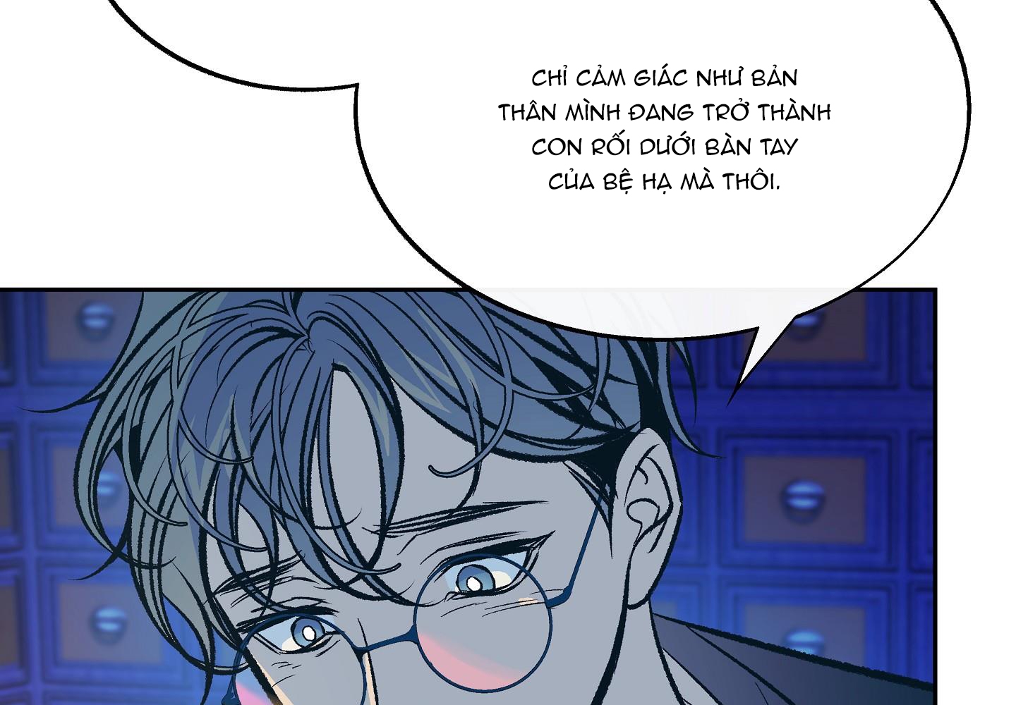 Người Tình Của Sura Chapter 86 - Trang 90