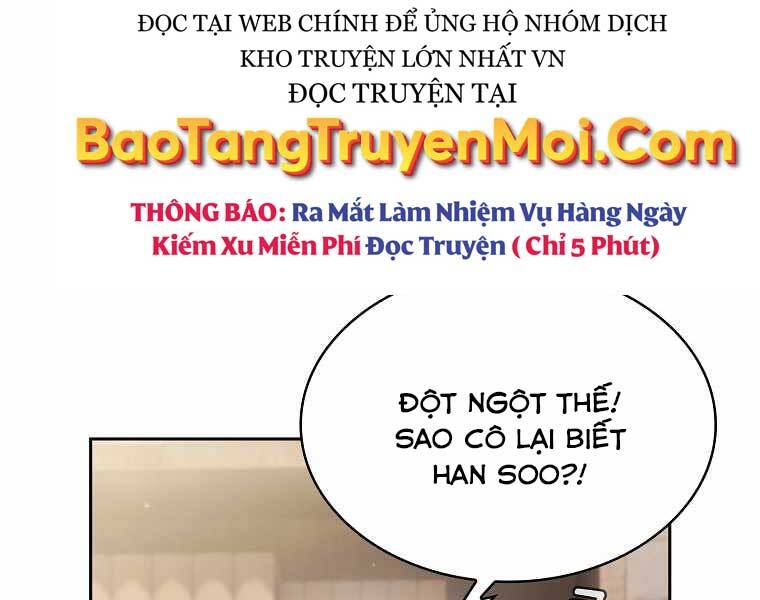 Có Thật Đây Là Anh Hùng Không? Chapter 39 - Trang 113