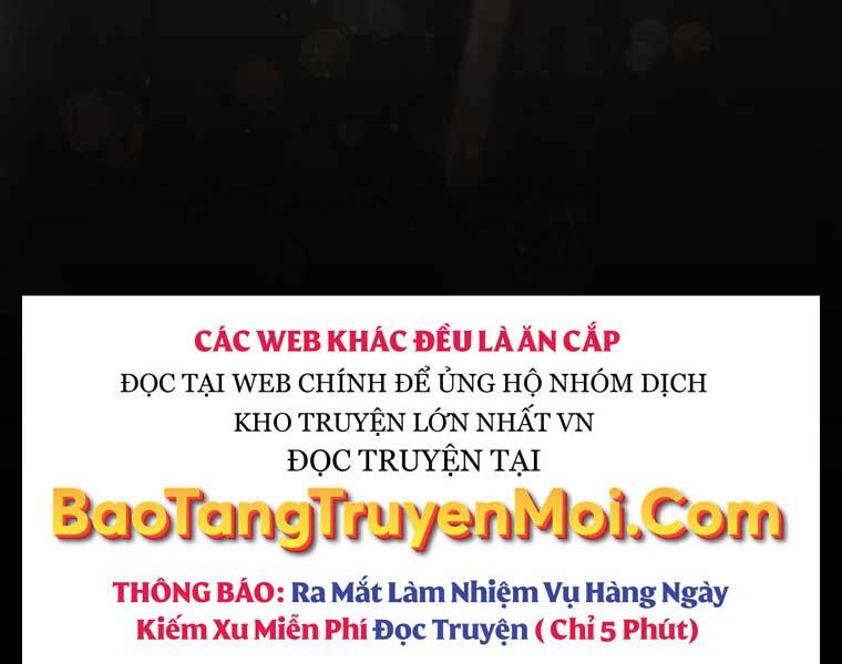 Có Thật Đây Là Anh Hùng Không? Chapter 39 - Trang 127