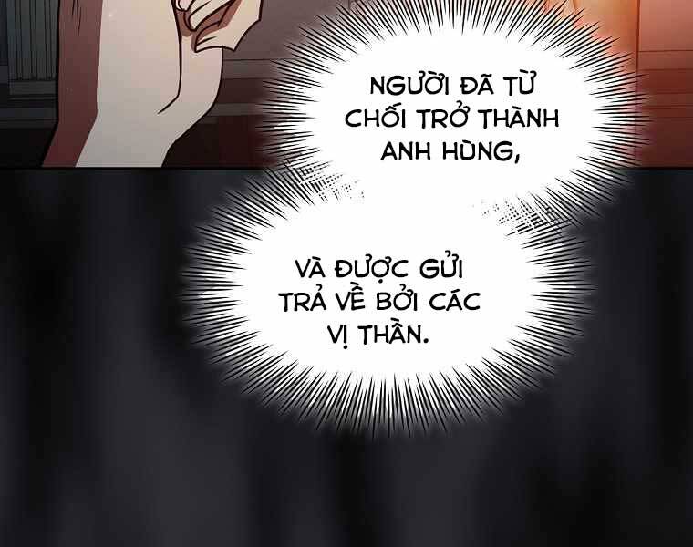 Có Thật Đây Là Anh Hùng Không? Chapter 39 - Trang 136