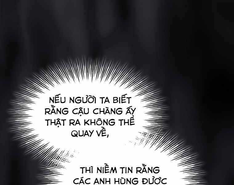 Có Thật Đây Là Anh Hùng Không? Chapter 39 - Trang 137