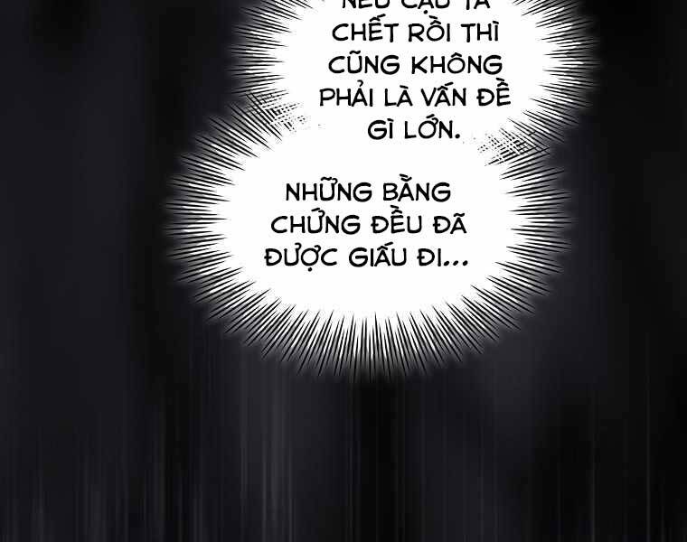 Có Thật Đây Là Anh Hùng Không? Chapter 39 - Trang 140