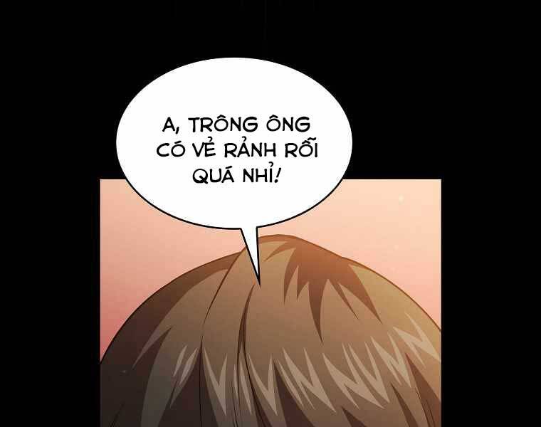 Có Thật Đây Là Anh Hùng Không? Chapter 39 - Trang 15