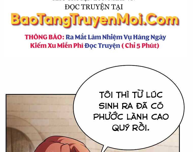 Có Thật Đây Là Anh Hùng Không? Chapter 39 - Trang 31