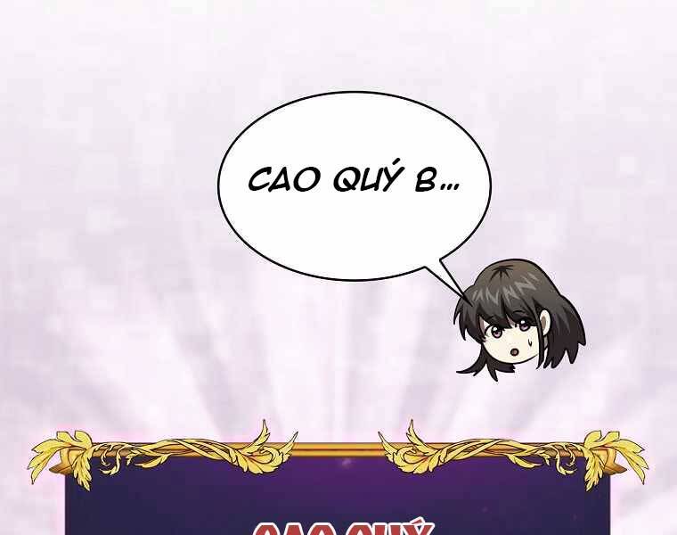 Có Thật Đây Là Anh Hùng Không? Chapter 39 - Trang 34