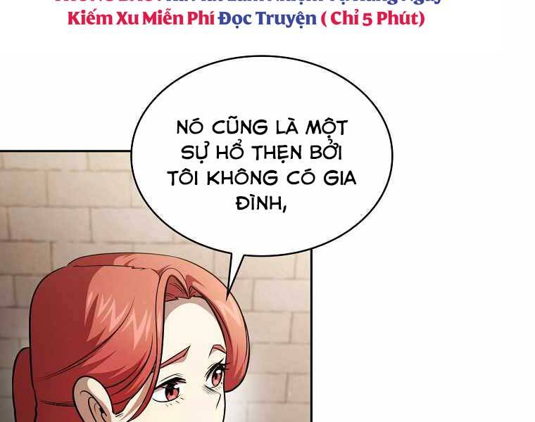 Có Thật Đây Là Anh Hùng Không? Chapter 39 - Trang 39