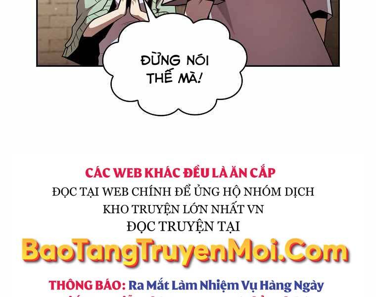 Có Thật Đây Là Anh Hùng Không? Chapter 39 - Trang 46