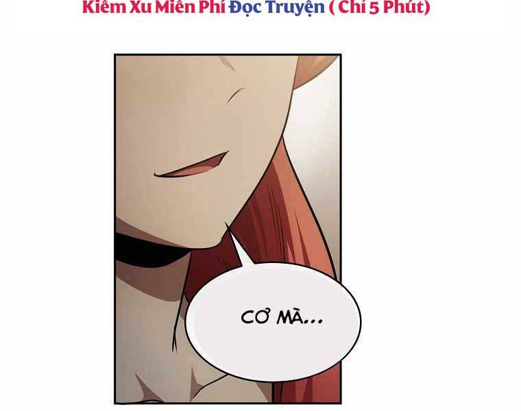 Có Thật Đây Là Anh Hùng Không? Chapter 39 - Trang 47