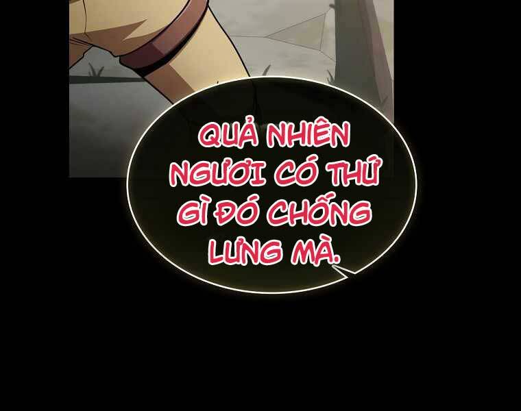 Có Thật Đây Là Anh Hùng Không? Chapter 39 - Trang 5