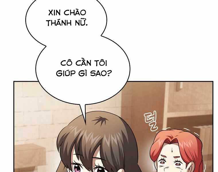 Có Thật Đây Là Anh Hùng Không? Chapter 39 - Trang 65