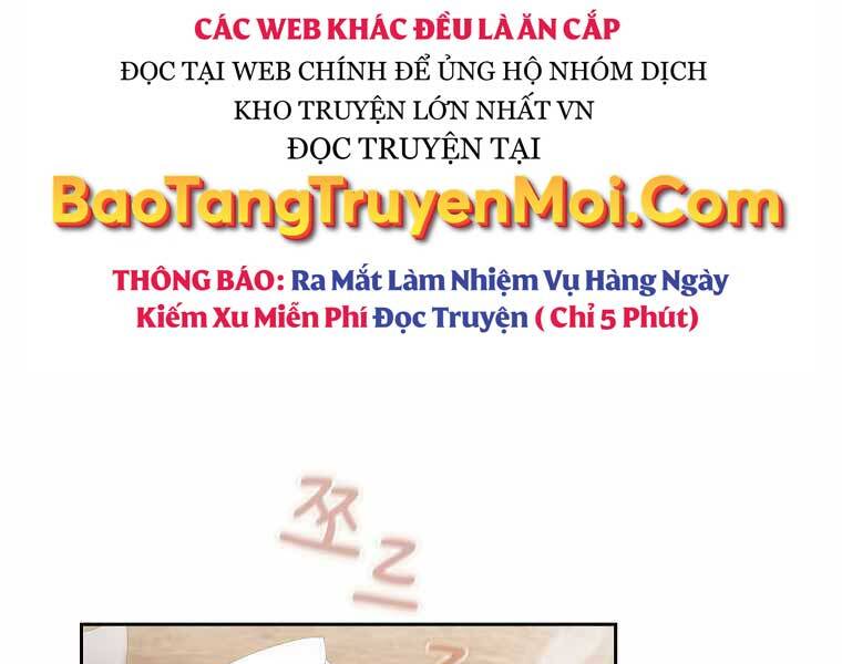 Có Thật Đây Là Anh Hùng Không? Chapter 39 - Trang 72