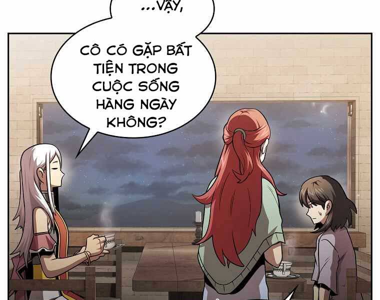 Có Thật Đây Là Anh Hùng Không? Chapter 39 - Trang 74