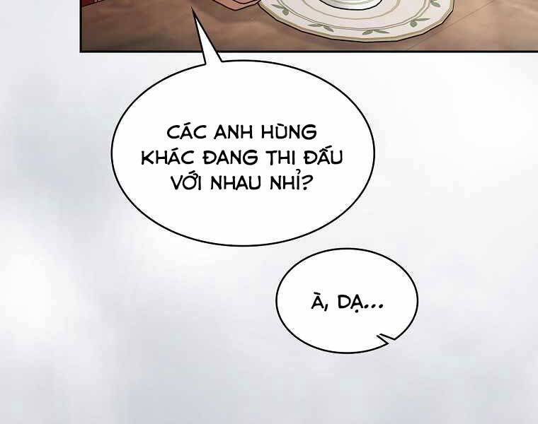 Có Thật Đây Là Anh Hùng Không? Chapter 39 - Trang 79