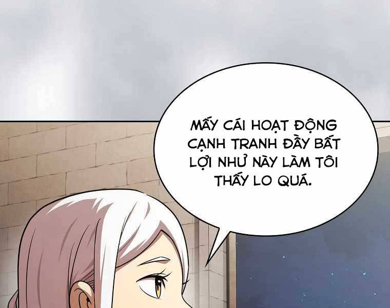 Có Thật Đây Là Anh Hùng Không? Chapter 39 - Trang 80