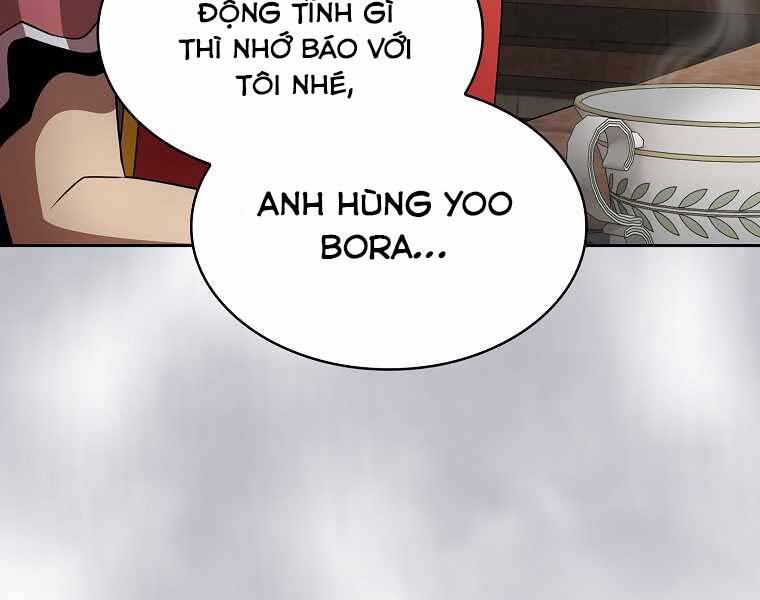 Có Thật Đây Là Anh Hùng Không? Chapter 39 - Trang 82