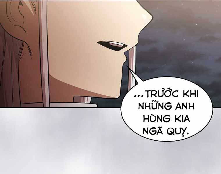 Có Thật Đây Là Anh Hùng Không? Chapter 39 - Trang 84