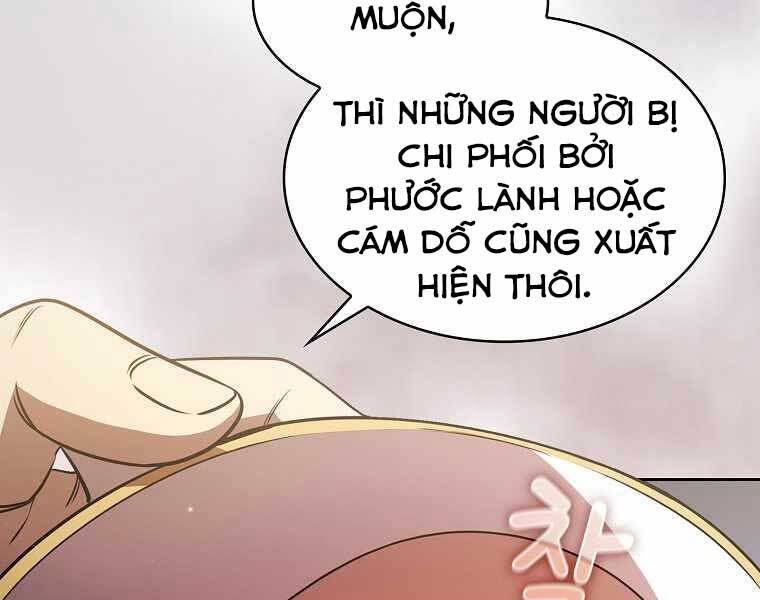 Có Thật Đây Là Anh Hùng Không? Chapter 39 - Trang 88