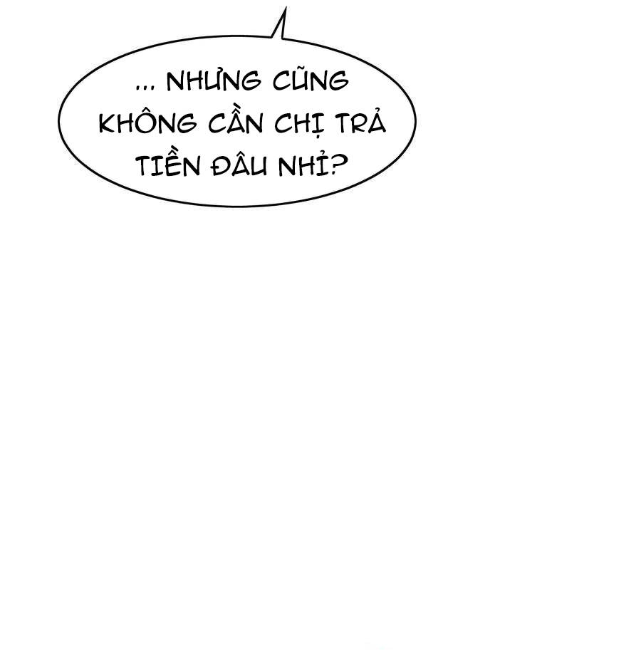 Siêu Thần Hẹn Hò Cùng Hoa Khôi Chapter 44 - Trang 41