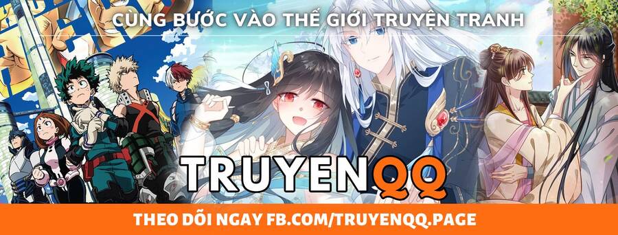 Siêu Thần Hẹn Hò Cùng Hoa Khôi Chapter 44 - Trang 53