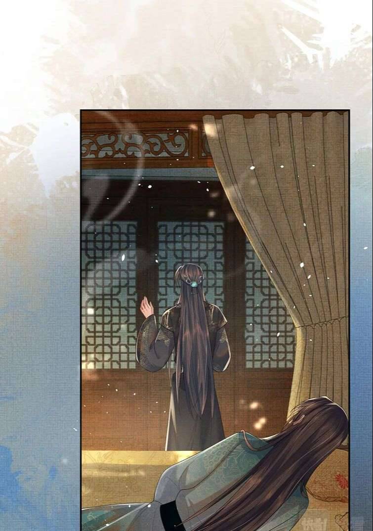 Ngộ Xà Chapter 73 - Trang 13